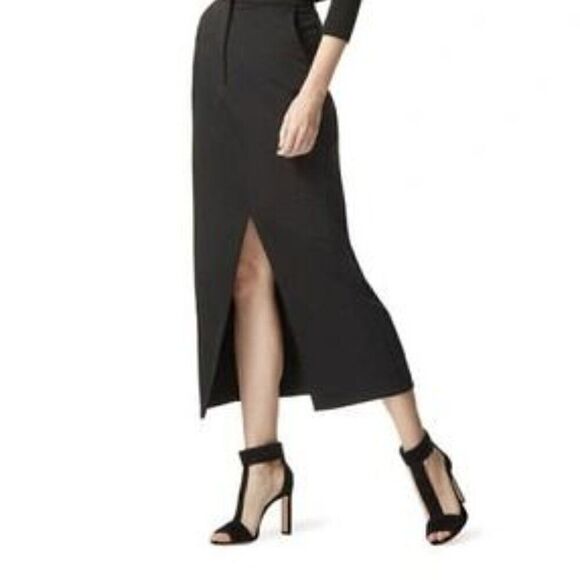 Jimmy Choo Bethel 100 black ankle strap open toe suedestrappy heels 38 - Picture 5 of 16